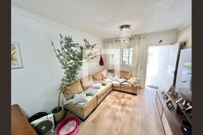 Casa, 3 quartos, 138 m² - Foto 5