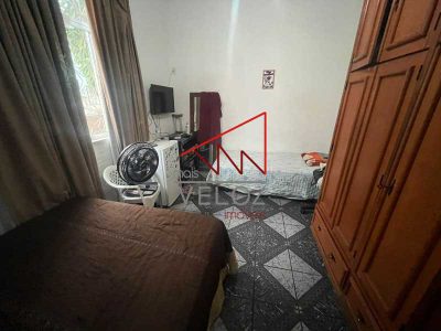 Apartamento, 2 quartos, 76 m² - Foto 3