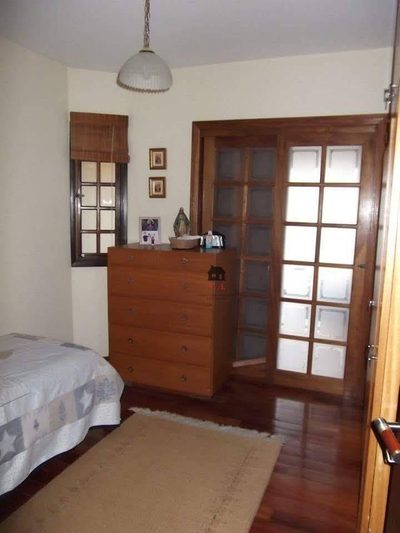 Casa, 4 quartos, 231 m² - Foto 5