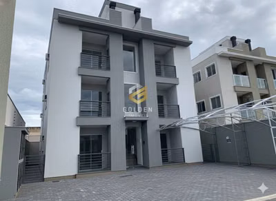 Apartamento, 2 quartos, 67 m² - Foto 1
