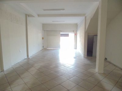 Loja-Salão, 97 m² - Foto 3
