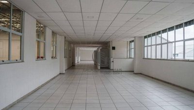Depósito-Galpão, 4565 m² - Foto 5