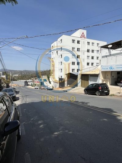 Loja-Salão, 360 m² - Foto 3