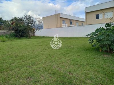 Terreno, 360 m² - Foto 3