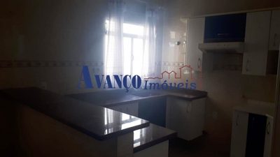 Casa, 3 quartos, 200 m² - Foto 5