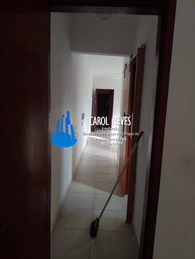 Apartamento, 1 quarto, 54 m² - Foto 5