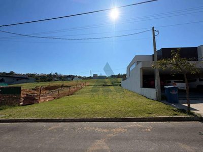 Loteamento e Condomínio, 360 m² - Foto 1