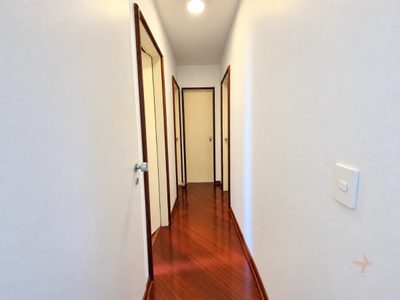 Apartamento, 3 quartos, 87 m² - Foto 5