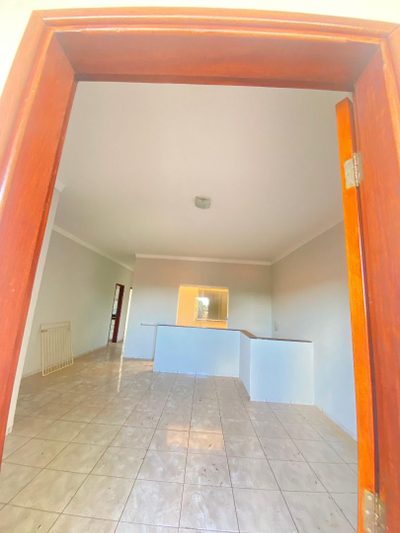 Casa, 8 quartos, 1 m² - Foto 4