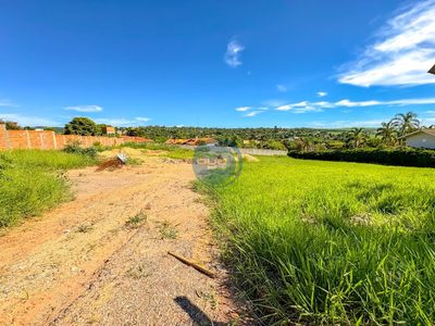 Terreno, 3000 m² - Foto 5