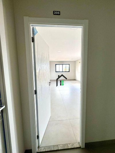 Sala-Conjunto, 31 m² - Foto 2