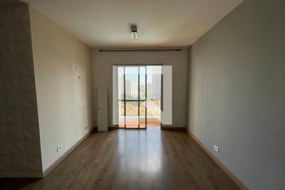 Apartamento, 2 quartos, 72 m² - Foto 5