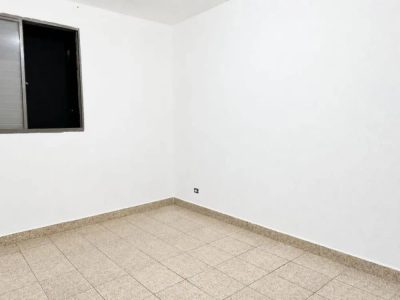 Apartamento, 2 quartos, 54 m² - Foto 5