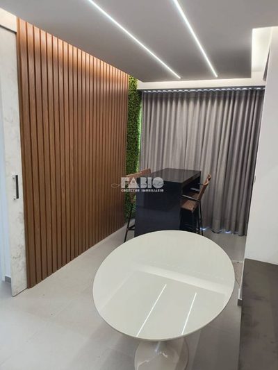 Apartamento, 2 quartos, 62 m² - Foto 4