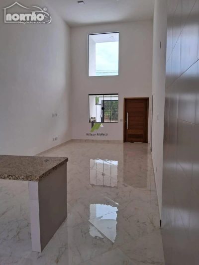 Casa, 5 quartos, 150 m² - Foto 4