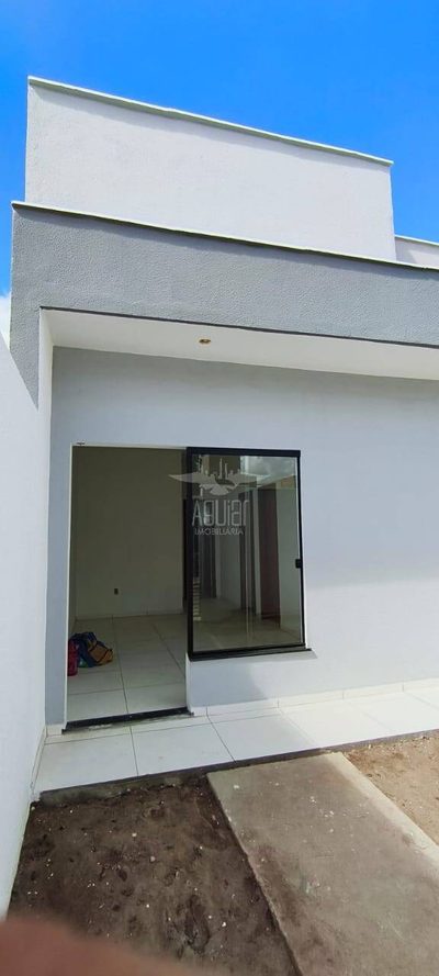 Casa, 2 quartos, 127 m² - Foto 3