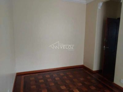 Apartamento, 3 quartos, 100 m² - Foto 1