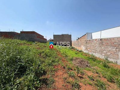 Terreno, 175 m² - Foto 4