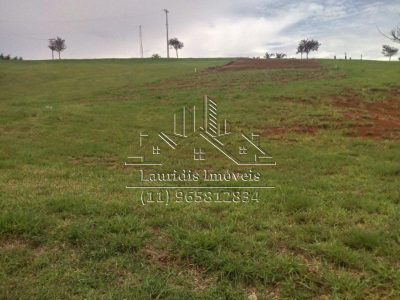 Terreno, 450 m² - Foto 1