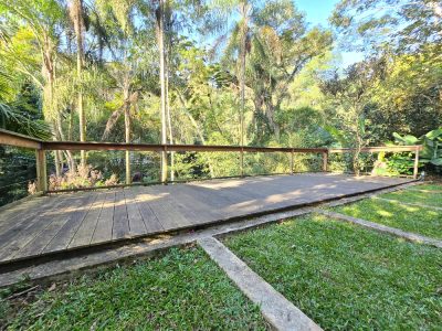 Casa, 3 quartos, 197 m² - Foto 4