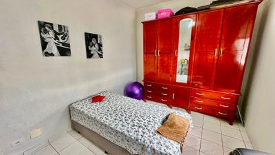 Apartamento, 2 quartos, 73 m² - Foto 5