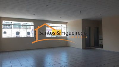 Sala-Conjunto, 90 m² - Foto 5