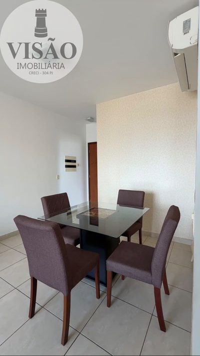 Apartamento, 3 quartos, 20 m² - Foto 5