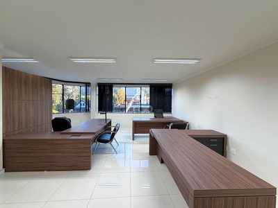 Sala-Conjunto, 50 m² - Foto 2