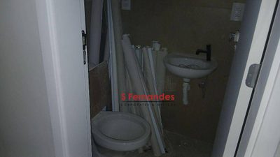 Sala-Conjunto, 68 m² - Foto 5