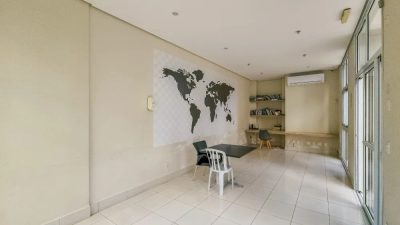 Apartamento, 3 quartos, 87 m² - Foto 2