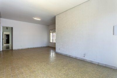 Loja-Salão, 405 m² - Foto 5