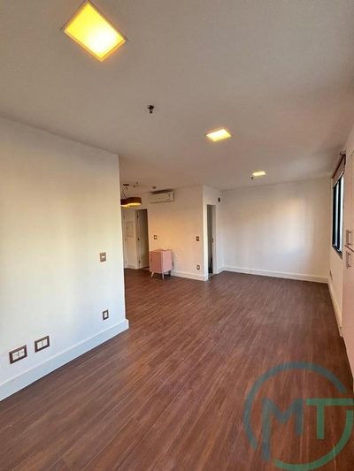 Sala-Conjunto, 32 m² - Foto 3