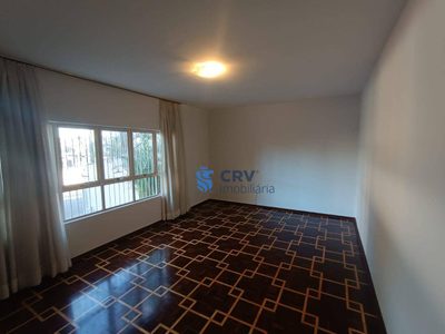 Casa, 3 quartos, 240 m² - Foto 2