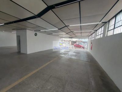 Loja-Salão, 948 m² - Foto 5