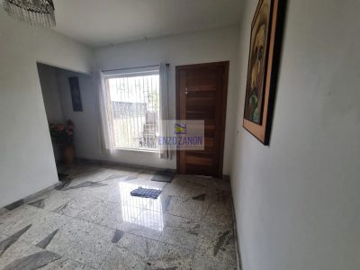 Sobrado, 4 quartos, 180 m² - Foto 5