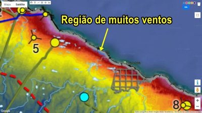 Terreno, 5000 m² - Foto 5