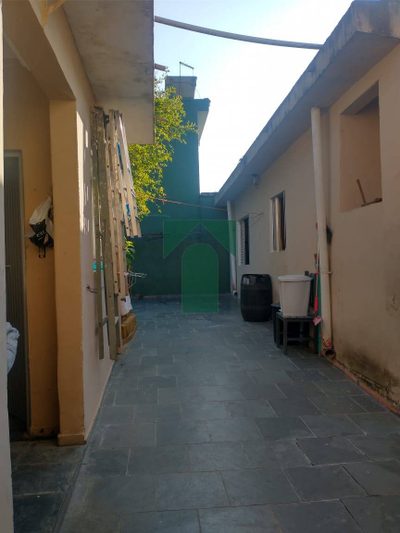 Casa, 2 quartos, 162 m² - Foto 5