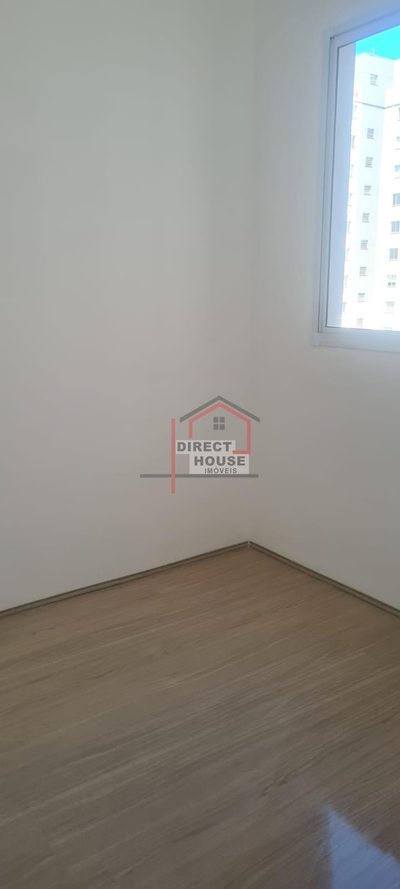 Apartamento, 1 quarto, 35 m² - Foto 4