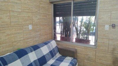 Apartamento, 2 quartos, 62 m² - Foto 2