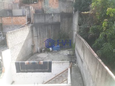 Casa, 3 quartos, 390 m² - Foto 5