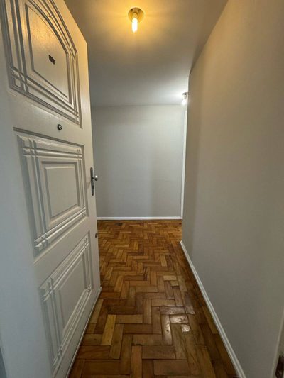 Apartamento, 2 quartos, 78 m² - Foto 2