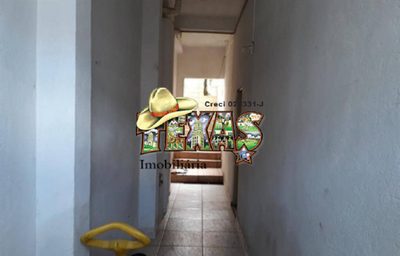Casa, 6 quartos, 250 m² - Foto 2
