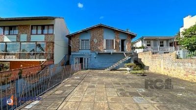 Casa, 4 quartos, 536 m² - Foto 2