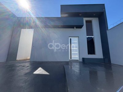 Casa, 2 quartos, 79 m² - Foto 3