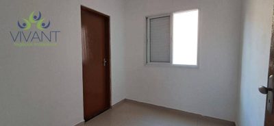 Casa, 3 quartos, 100 m² - Foto 3