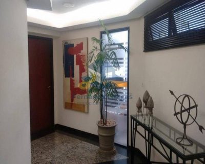 Sala-Conjunto - Foto 4