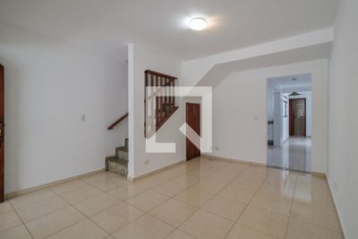 Casa, 3 quartos, 110 m² - Foto 5