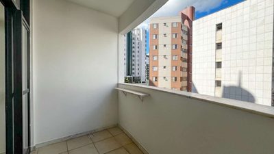 Apartamento, 2 quartos, 70 m² - Foto 5