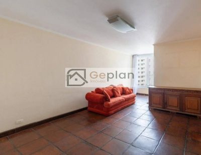 Apartamento, 2 quartos - Foto 2