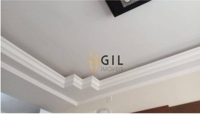 Apartamento, 2 quartos, 43 m² - Foto 5